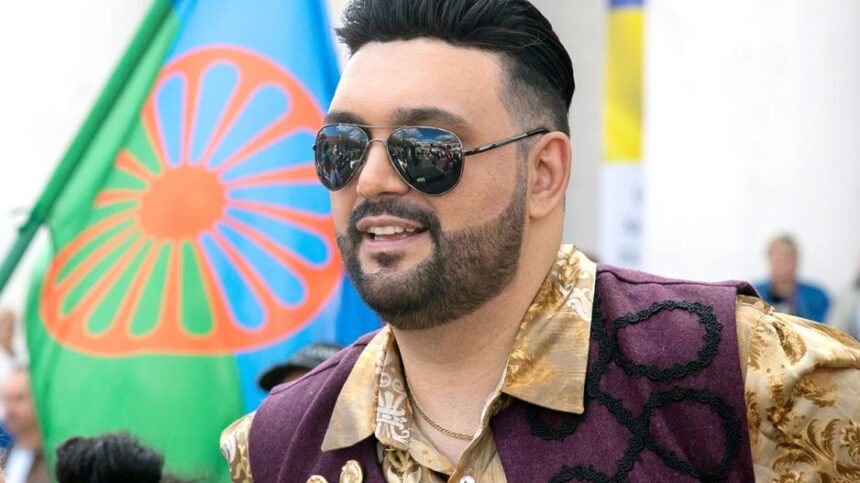 itsvankvikgypsyfest20221