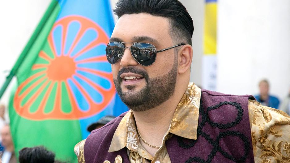 itsvankvikgypsyfest20221