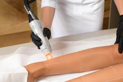 plaukusalinimaslazeriup