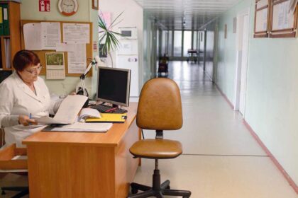 poliklinikapirmaspsl