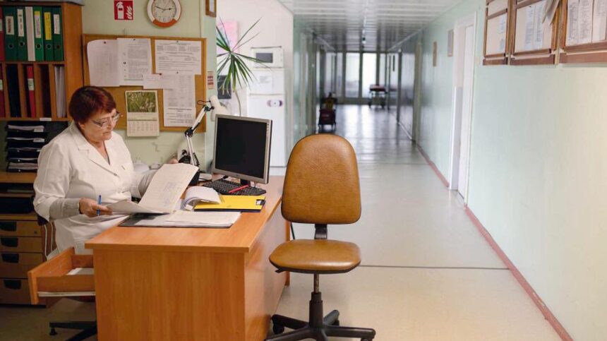 poliklinikapirmaspsl