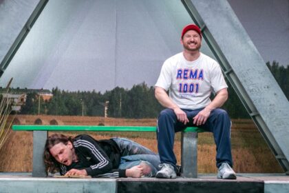 skraidantistravoltasj025p