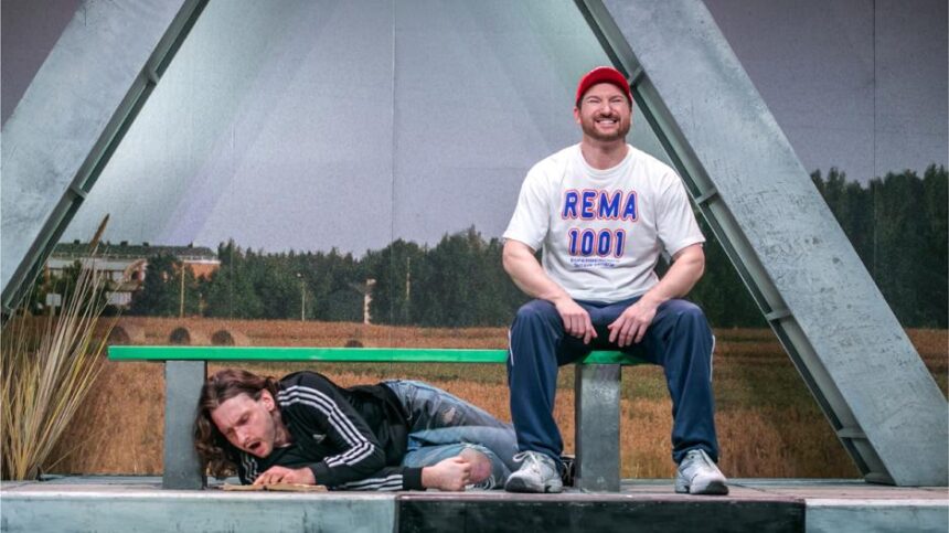 skraidantistravoltasj025p