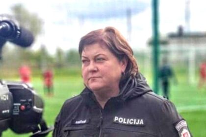 vitaandziene-susimasciusi