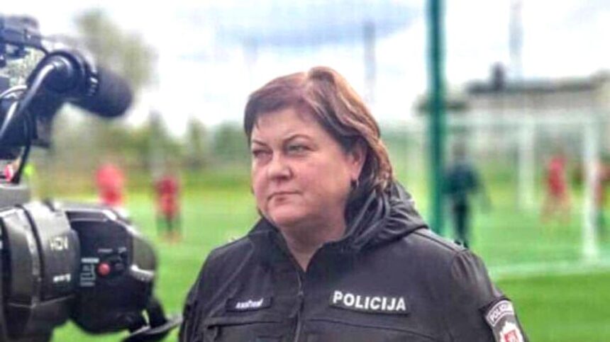 vitaandziene-susimasciusi