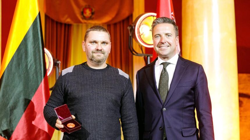 vidmantaspranciliauskassukcdirekt