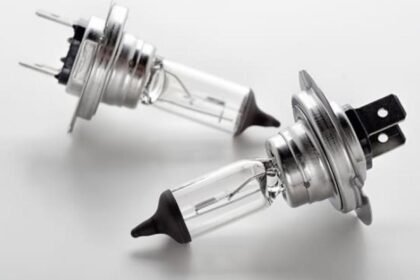 16560786951388534d5f3cace785739be6b6b9c52acfa9