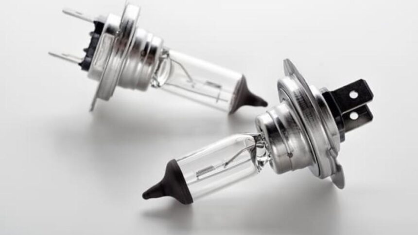 16560786951388534d5f3cace785739be6b6b9c52acfa9