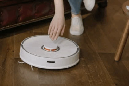 avitela-robotai-siurbliai