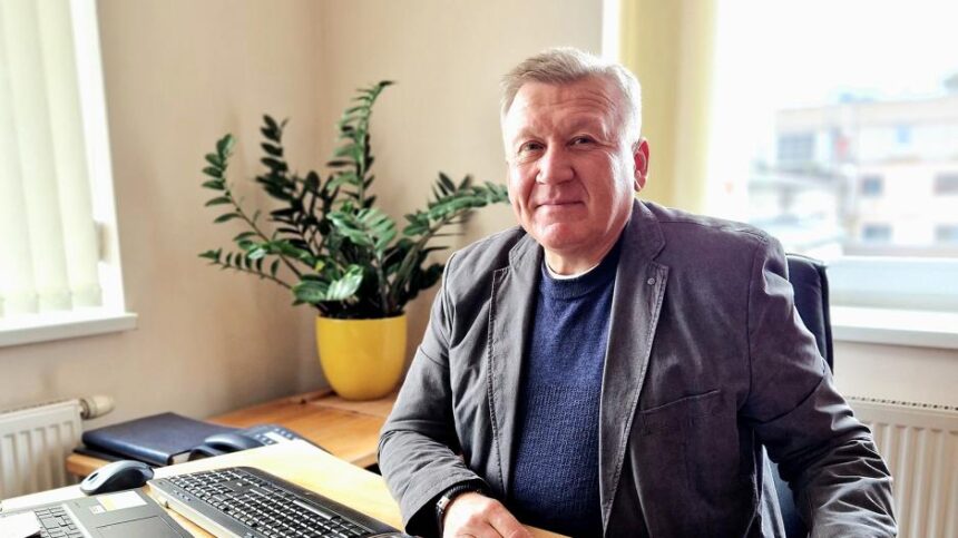 juozasnarinkevicius4