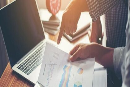 kokiaisatvejaispaskolurefinansavimaspadedasutaupyti