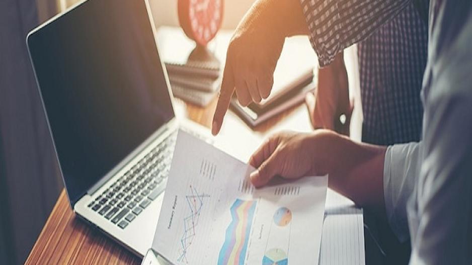 kokiaisatvejaispaskolurefinansavimaspadedasutaupyti