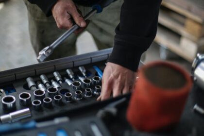 virselisnuotrpexelsandreapiacquadio