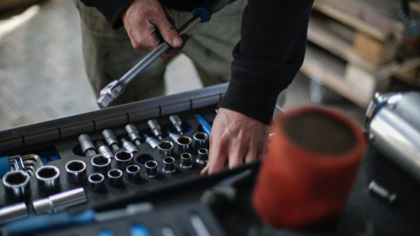 virselisnuotrpexelsandreapiacquadio