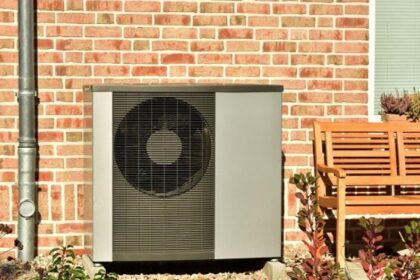 147kokiuskriterijusreiketuatsizvelgtirenkantissilumossiurbliorasvanduo