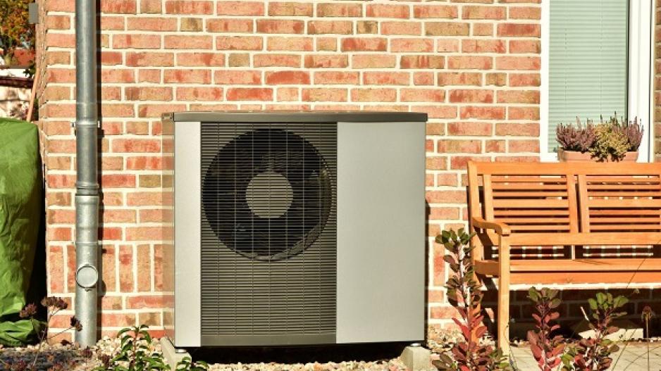 147kokiuskriterijusreiketuatsizvelgtirenkantissilumossiurbliorasvanduo