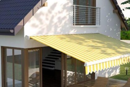 50terasinesmarkizeskaipissirinktigeriausia