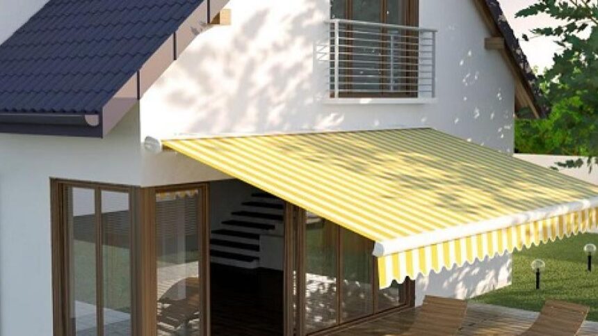 50terasinesmarkizeskaipissirinktigeriausia