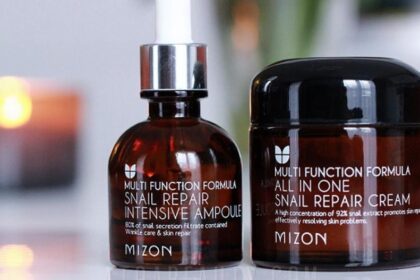 70mizonkosmetikasusraigiumucinukodeljavertaitrauktiisavoodosprieziura