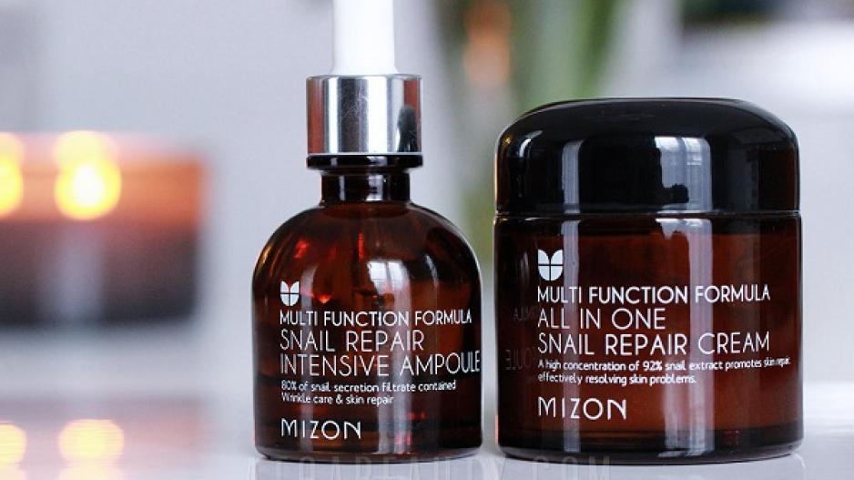 70mizonkosmetikasusraigiumucinukodeljavertaitrauktiisavoodosprieziura