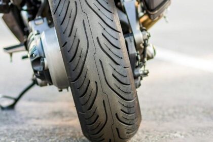 99motociklopadangupasirinkimaskasvarbuzinoti