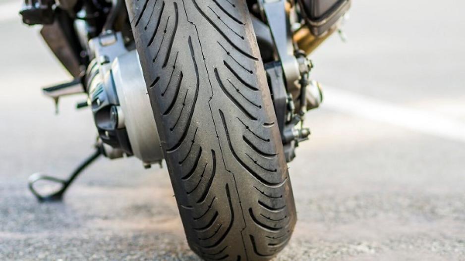 99motociklopadangupasirinkimaskasvarbuzinoti