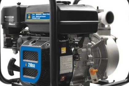 kaipissirinktitinkamaelektrinivandenssiurbli