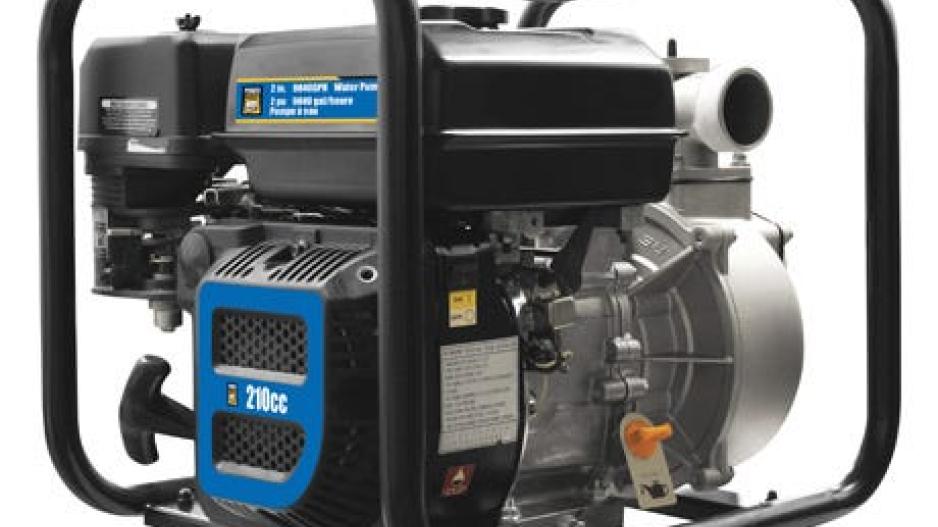 kaipissirinktitinkamaelektrinivandenssiurbli