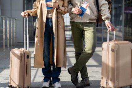 kelioneslagaminaskaipissirinktitinkamiausia