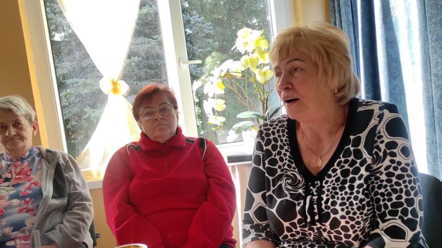 kucgaliokulturoscentrodarbuotoja