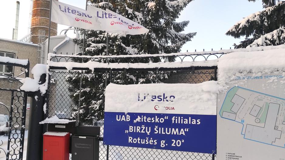 litesko
