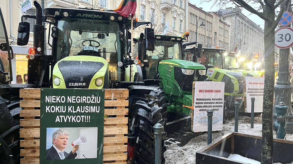 traktoriai1gera
