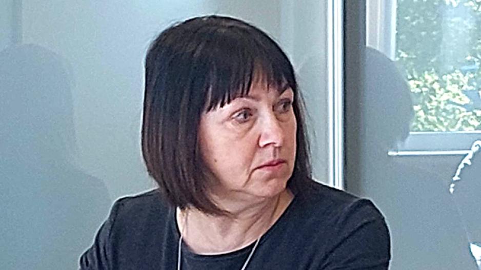 baltrusaitiene1