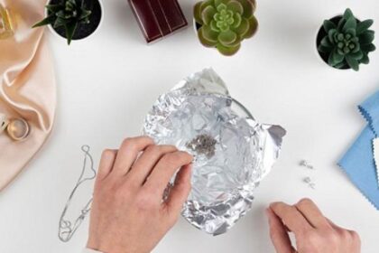 kareikiazinotiapieauksiniuauskaruprieziura