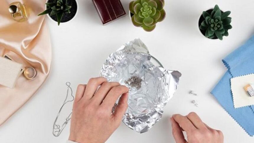 kareikiazinotiapieauksiniuauskaruprieziura