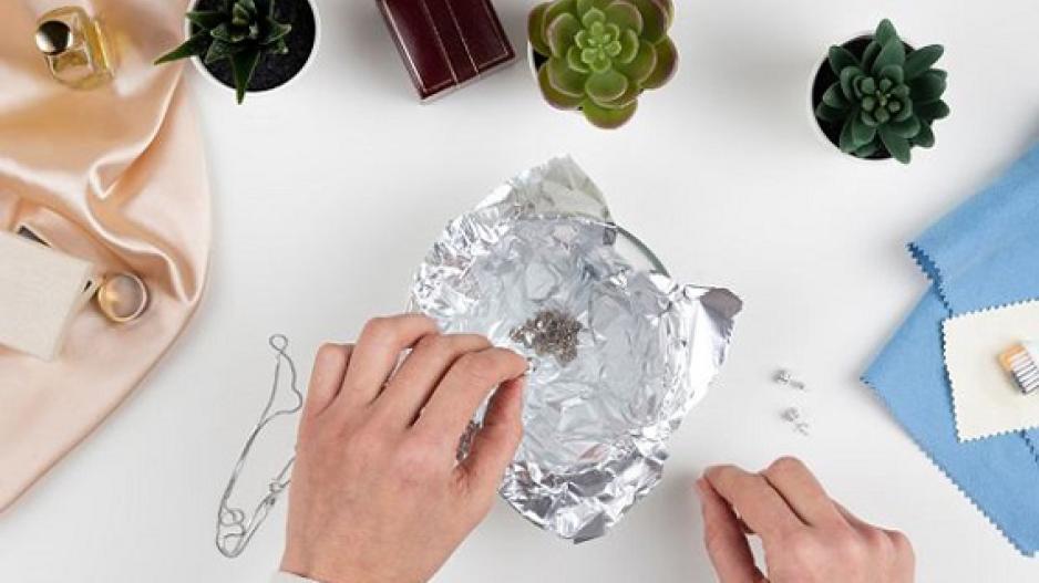 kareikiazinotiapieauksiniuauskaruprieziura