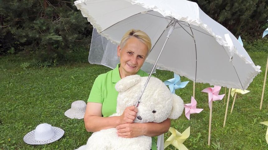 sandrabieliauskiene9