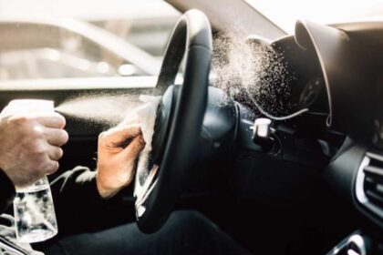 103automobiliosalonosvarairkomfortas