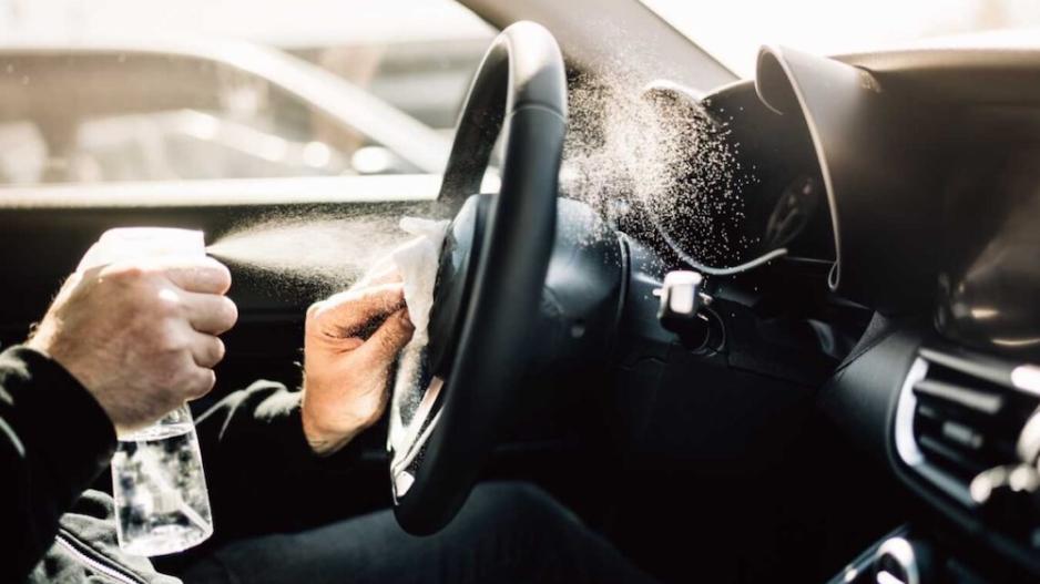 103automobiliosalonosvarairkomfortas