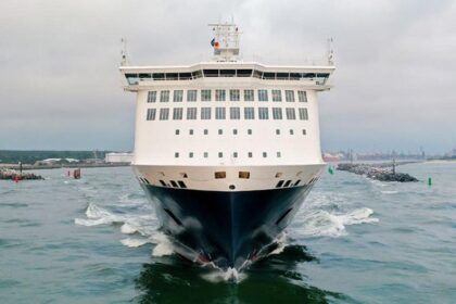 89kareikiazinotiapiekroviniugabenimakeltaisisvedija