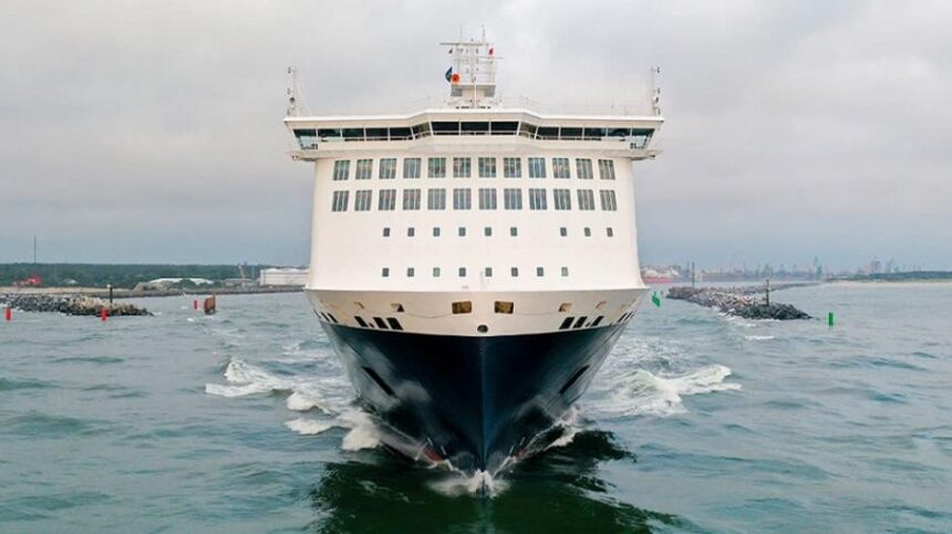 89kareikiazinotiapiekroviniugabenimakeltaisisvedija