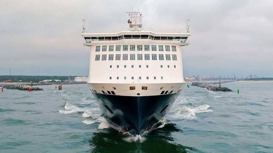 89kareikiazinotiapiekroviniugabenimakeltaisisvedija