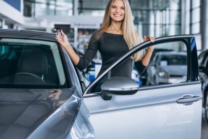 automobiliunuomakogeriauvengtikelyje