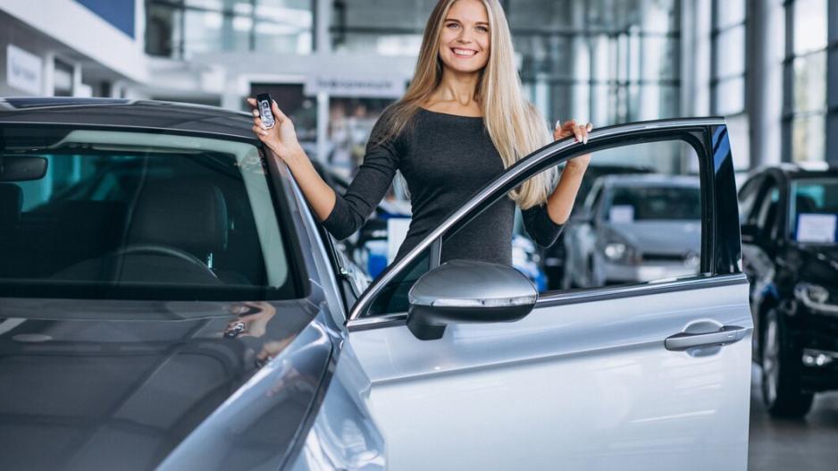 automobiliunuomakogeriauvengtikelyje