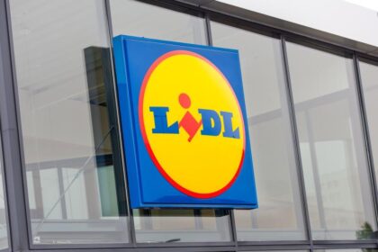 lidllietuva
