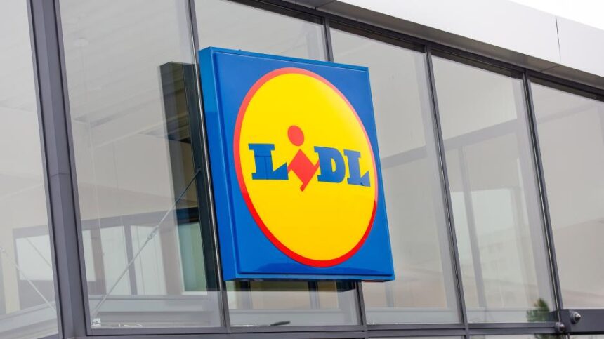 lidllietuva