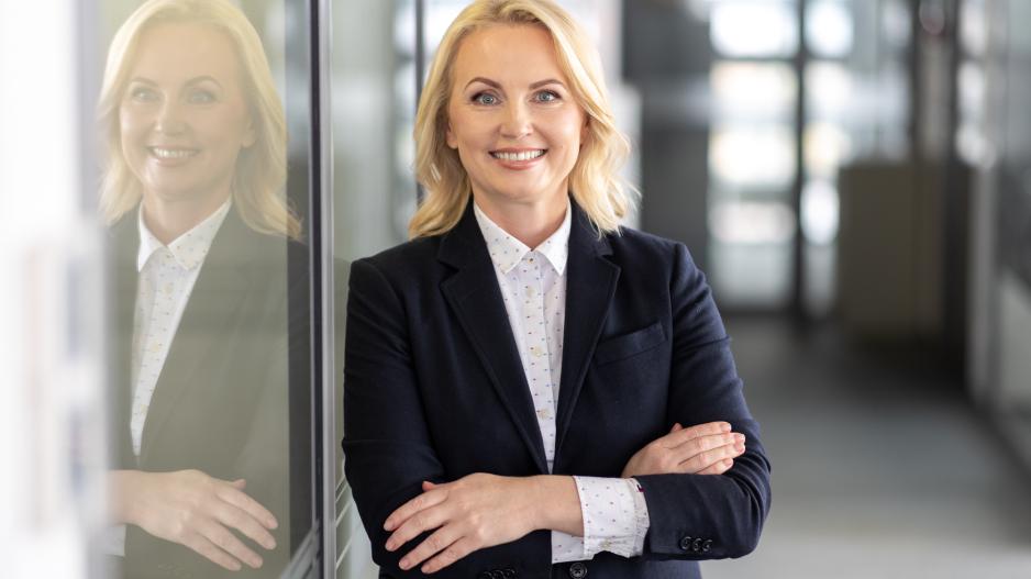 lidllietuvavaldybosnareirpersonalovadovesandrasavickiene