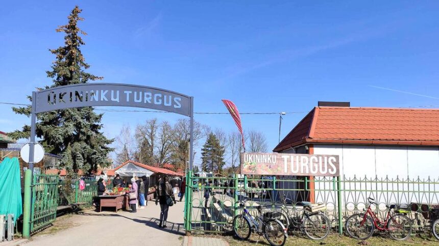 turgus