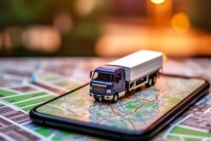 219kokiomsimonemsaktualuturetimarsrutuplanavimoirankius