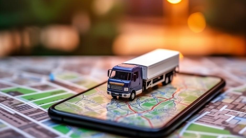 219kokiomsimonemsaktualuturetimarsrutuplanavimoirankius